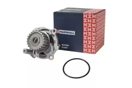 Насос системы охлаждения (помпа) MARSHALL M4831022