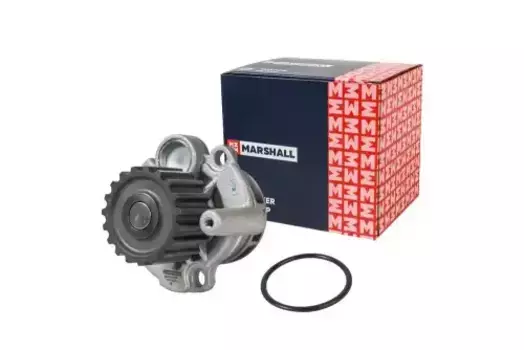 Насос системы охлаждения (помпа) MARSHALL M4832004