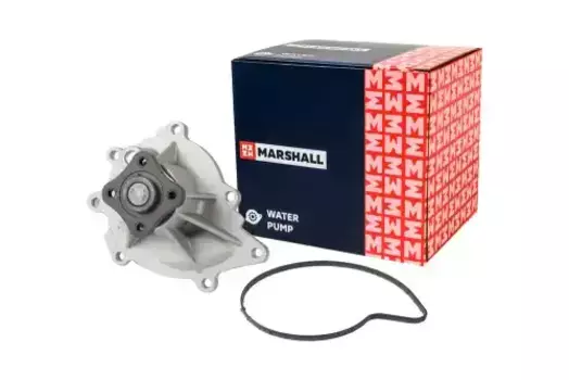 Насос системы охлаждения (помпа) MARSHALL M4832010