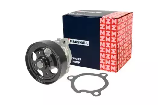 Насос системы охлаждения (помпа) MARSHALL M4832011
