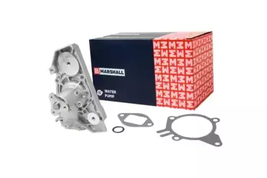 Насос системы охлаждения (помпа) MARSHALL M4832012