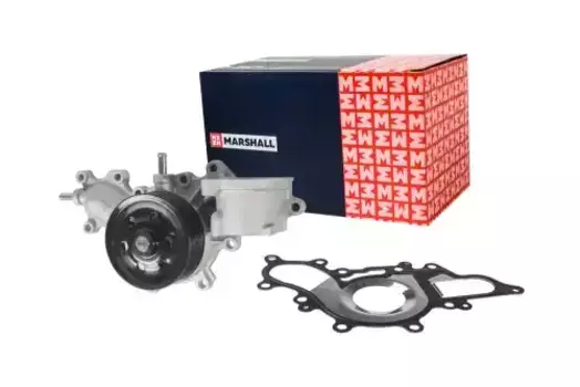 Насос системы охлаждения (помпа) MARSHALL M4832015
