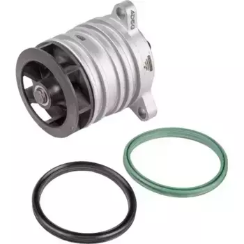 Насос системы охлаждения (помпа) MARSHALL M4832021