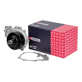 Насос системы охлаждения (помпа) MARSHALL M4852015