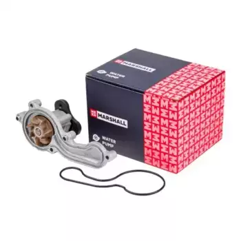 Насос системы охлаждения (помпа) MARSHALL M4852022