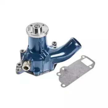 Насос системы охлаждения (помпа) MARSHALL M4882006