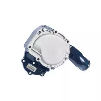 Насос системы охлаждения (помпа) MARSHALL M4882016