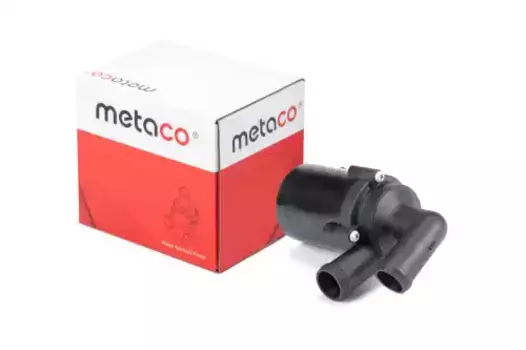 Насос системы охлаждения (помпа) METACO '6922020