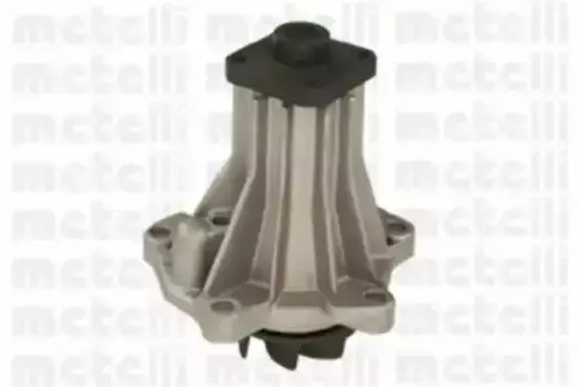 Насос системы охлаждения (помпа) METELLI 24-0429A