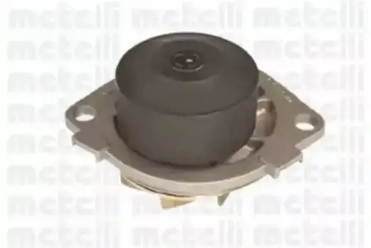 Насос системы охлаждения (помпа) METELLI 24-0614