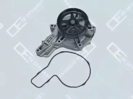 Насос системы охлаждения (помпа) OE GERMANY 03 2000 D90000