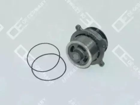 Насос системы охлаждения (помпа) OE GERMANY 07 2000 F3BE00