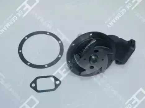 Насос системы охлаждения (помпа) OE GERMANY 08 2000 062465