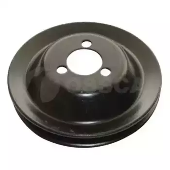 Насос системы охлаждения (помпа) OSSCA 00112