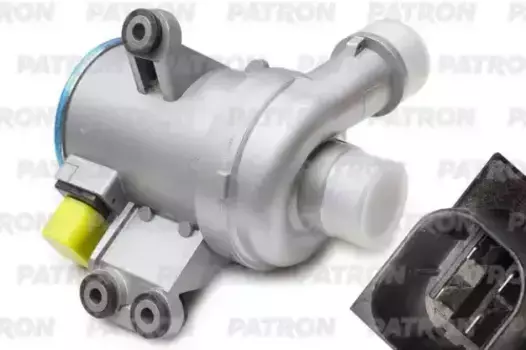 Насос системы охлаждения (помпа) PATRON PCP061