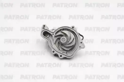 Насос системы охлаждения (помпа) PATRON PWP1545