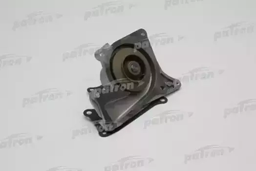 Насос системы охлаждения (помпа) PATRON PWP1596