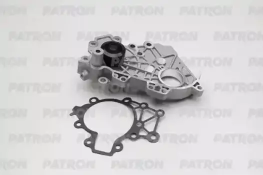 Насос системы охлаждения (помпа) PATRON PWP1747