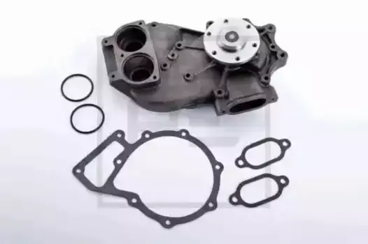 Насос системы охлаждения (помпа) PE 010.700-00A