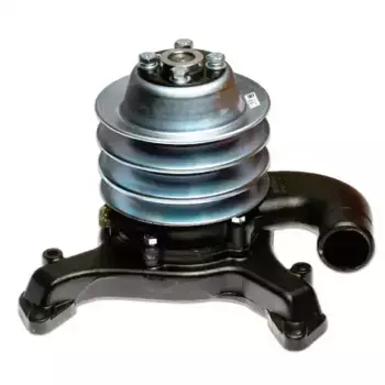 Насос системы охлаждения (помпа) PEKAR 1301307009Б3