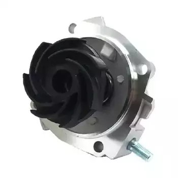 Насос системы охлаждения (помпа) PEKAR 21230-1307011