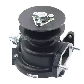 Насос системы охлаждения (помпа) PEKAR 2361307010А3