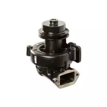 Насос системы охлаждения (помпа) PEKAR 2361307010Б1