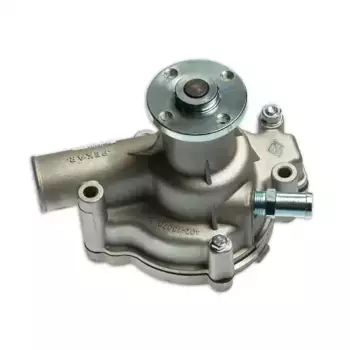 Насос системы охлаждения (помпа) PEKAR 402-1307010-02