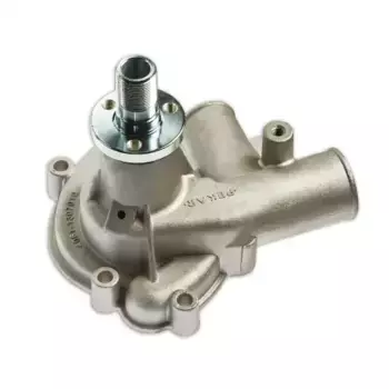 Насос системы охлаждения (помпа) PEKAR 4061130701002