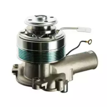 Насос системы охлаждения (помпа) PEKAR 4063-1307007-20