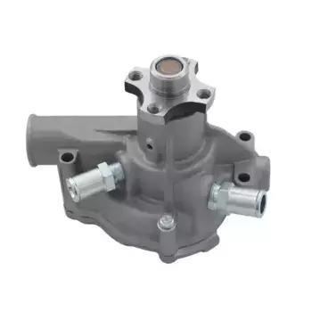 Насос системы охлаждения (помпа) PEKAR 42161307010