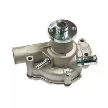 Насос системы охлаждения (помпа) PEKAR 4216-1307010-10