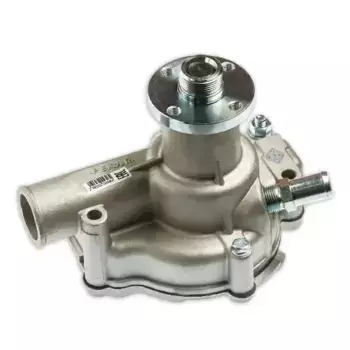 Насос системы охлаждения (помпа) PEKAR 421-1307010