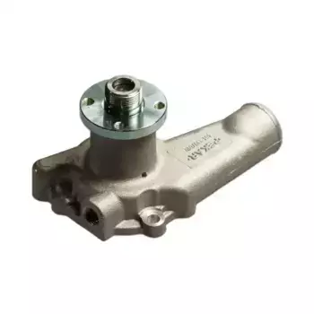 Насос системы охлаждения (помпа) PEKAR 451-1307010