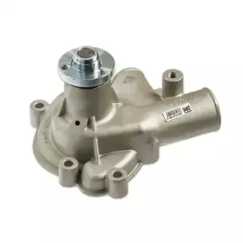 Насос системы охлаждения (помпа) PEKAR 5143-1307010-02