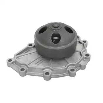 Насос системы охлаждения (помпа) PEKAR 536-1307010-10