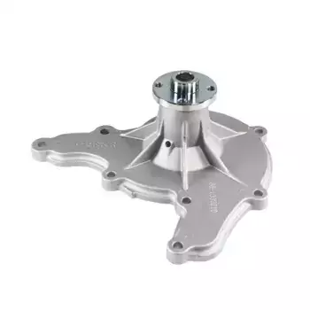 Насос системы охлаждения (помпа) PEKAR 66-1307010