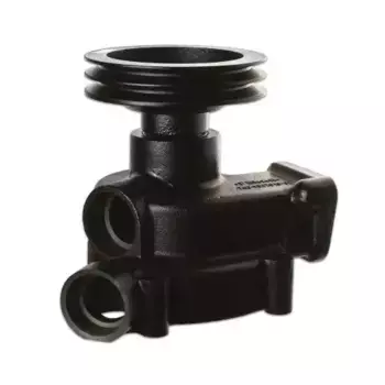 Насос системы охлаждения (помпа) PEKAR 740130701002