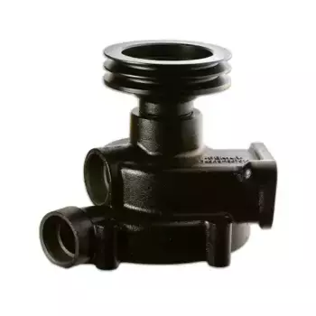 Насос системы охлаждения (помпа) PEKAR 740131307010