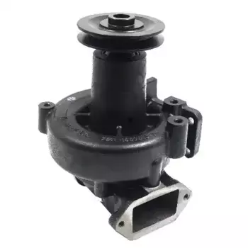 Насос системы охлаждения (помпа) PEKAR 7511130701001