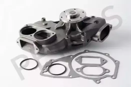 Насос системы охлаждения (помпа) PETERS 010.597-00A