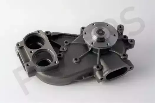 Насос системы охлаждения (помпа) PETERS 010.598-00A