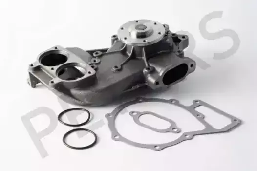 Насос системы охлаждения (помпа) PETERS 010.599-00A