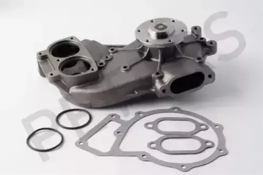 Насос системы охлаждения (помпа) PETERS 010.700-00A