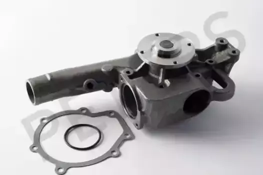 Насос системы охлаждения (помпа) PETERS 010.701-00A