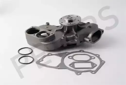 Насос системы охлаждения (помпа) PETERS 010.702-00A