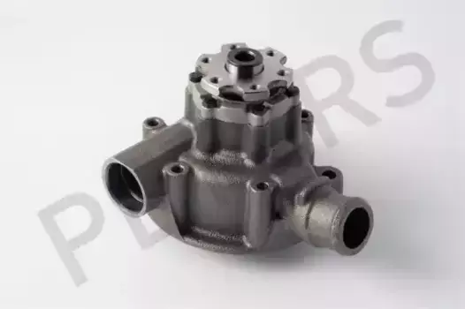 Насос системы охлаждения (помпа) PETERS 010.703-00A