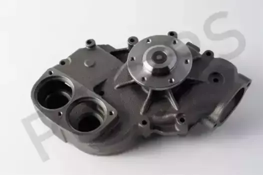 Насос системы охлаждения (помпа) PETERS 010.704-00A