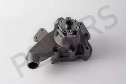 Насос системы охлаждения (помпа) PETERS 010.706-00A