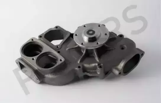 Насос системы охлаждения (помпа) PETERS 010.707-00A